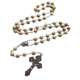 PEACE ROSARY