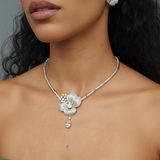 HENRIETTA SET