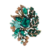 ORA EMERALD