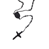CHARITY HEMATITE