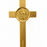 CYPRIAN