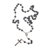 SEBASTIAN ROSARY