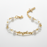 ANGELISE BRACELET
