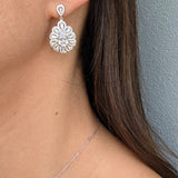 SUZAN SET