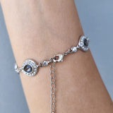 SHERRY BRACELET