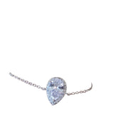 VALIERIE BRACELET