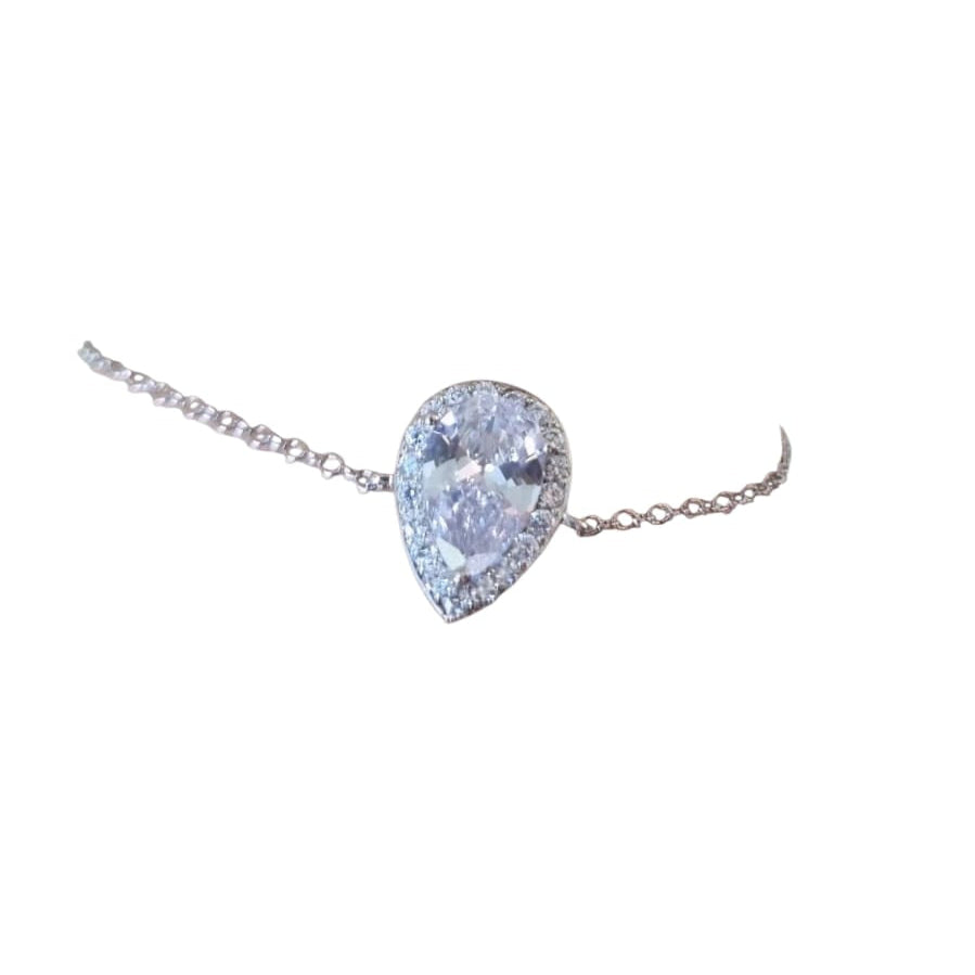 VALIERIE BRACELET