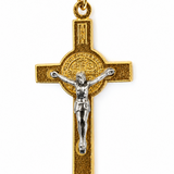 CYPRIAN