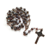 COMMUNION ROSARY