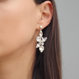 XAVIA CLEAR PEARL