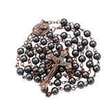 JOYFUL ROSARY