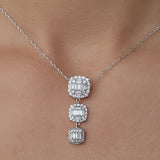 EFFIE NECKLACE