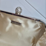 VENTURE IVORY