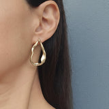 LUPERA