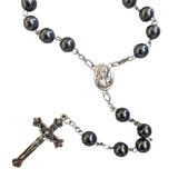 SEBASTIAN ROSARY