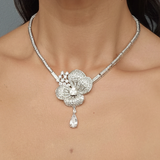 HENRIETTA SET