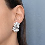 IDALIA PEARL DOUBLE