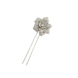 LUCIA HAIR PIN