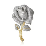 ROSETTE