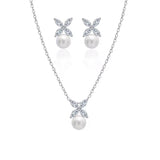 ALEXIOUS SET