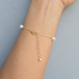TRAMI BRACLET