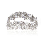 Regal Radiance | Majesty Collection | Imperial Gems | Crown Jewel Collection | Royal Elegance | Noble Treasures | Monarch's Finery | Sovereign Splendor | Grandeur Collection | Majestic Treasures