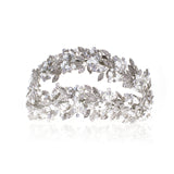 Regal Radiance | Majesty Collection | Imperial Gems | Crown Jewel Collection | Royal Elegance | Noble Treasures | Monarch's Finery | Sovereign Splendor | Grandeur Collection | Majestic Treasures