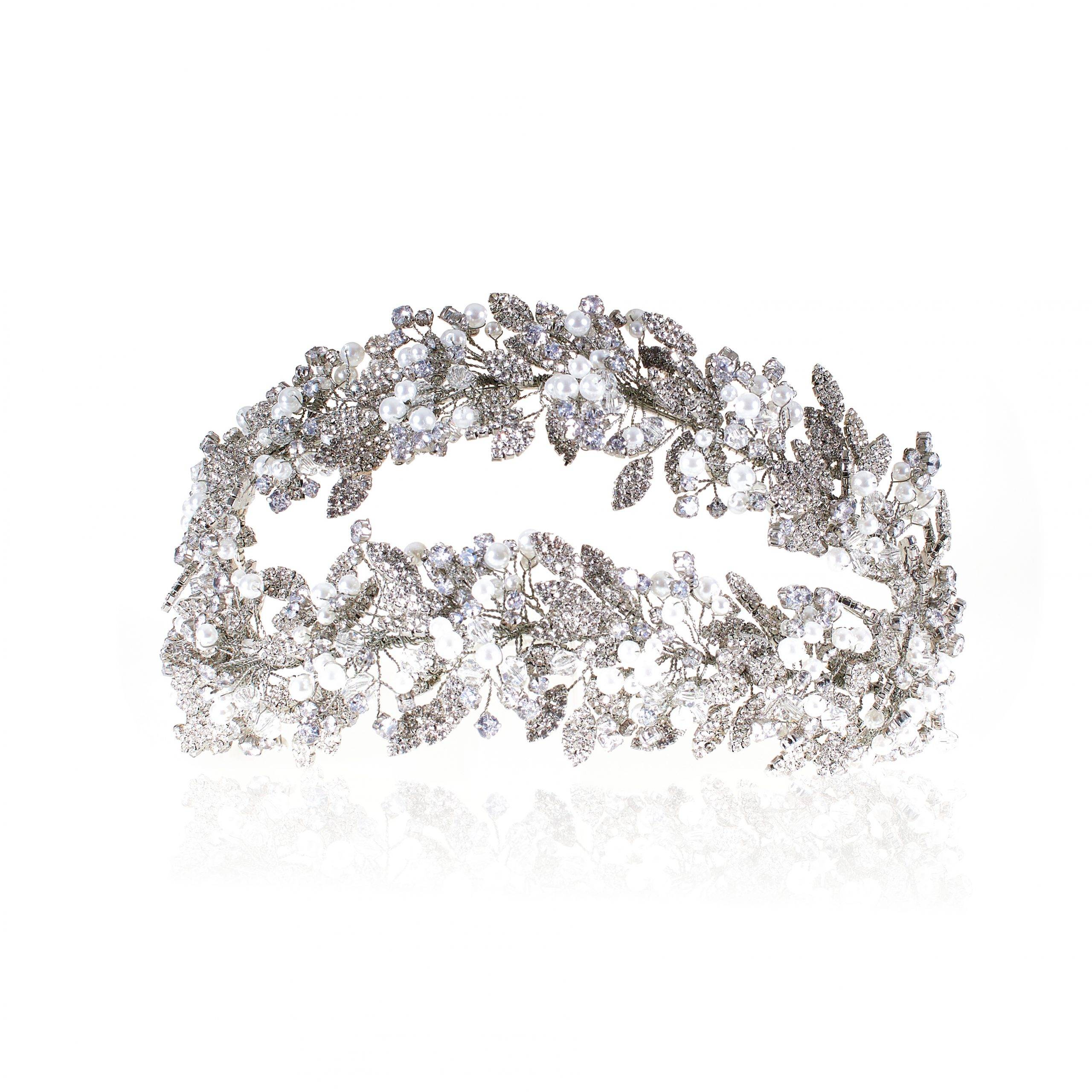 Regal Radiance | Majesty Collection | Imperial Gems | Crown Jewel Collection | Royal Elegance | Noble Treasures | Monarch's Finery | Sovereign Splendor | Grandeur Collection | Majestic Treasures