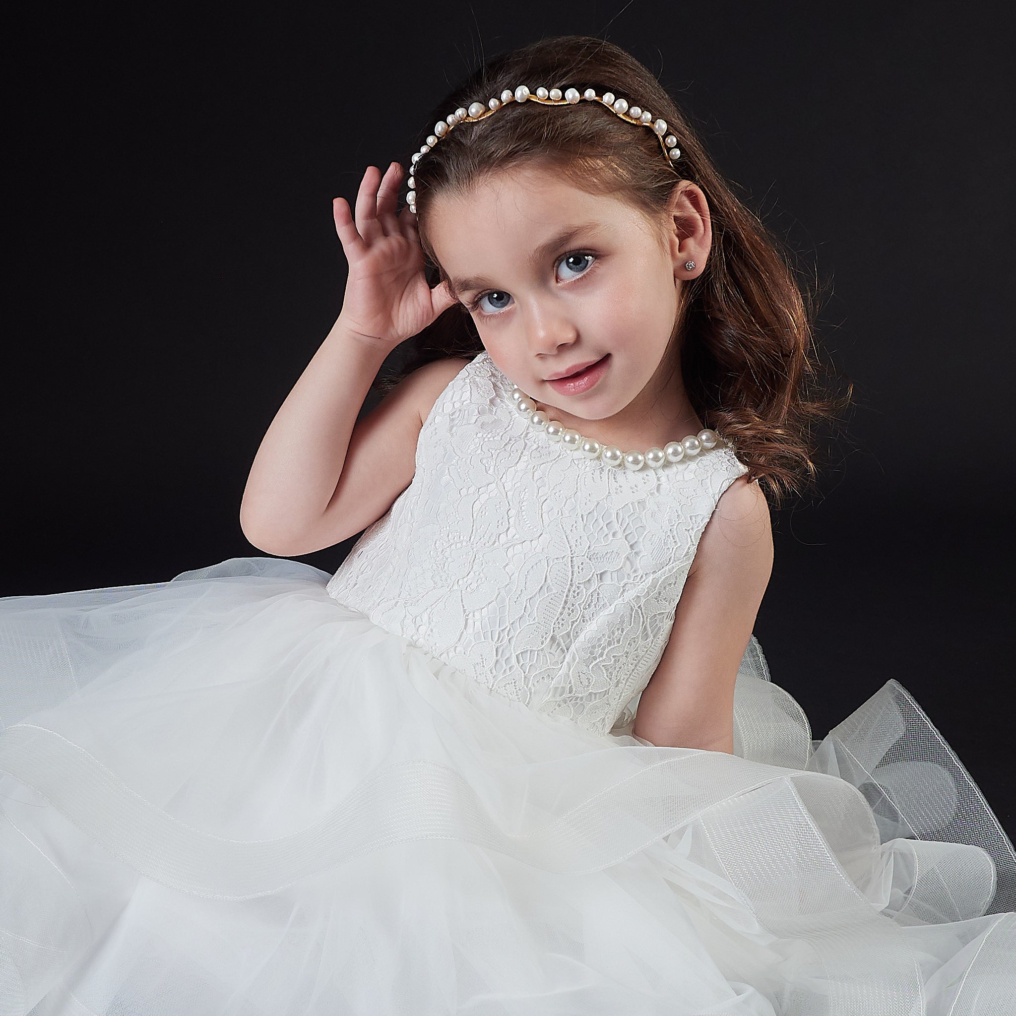 Celestial Crown | Radiance Tiara | Starlight Diadem | Luminous Halo | Ethereal Circlet | Moonbeam Crown | Twilight Tiara | Enchanted Diadem | Seraphic Halo | Heavenly Circlet