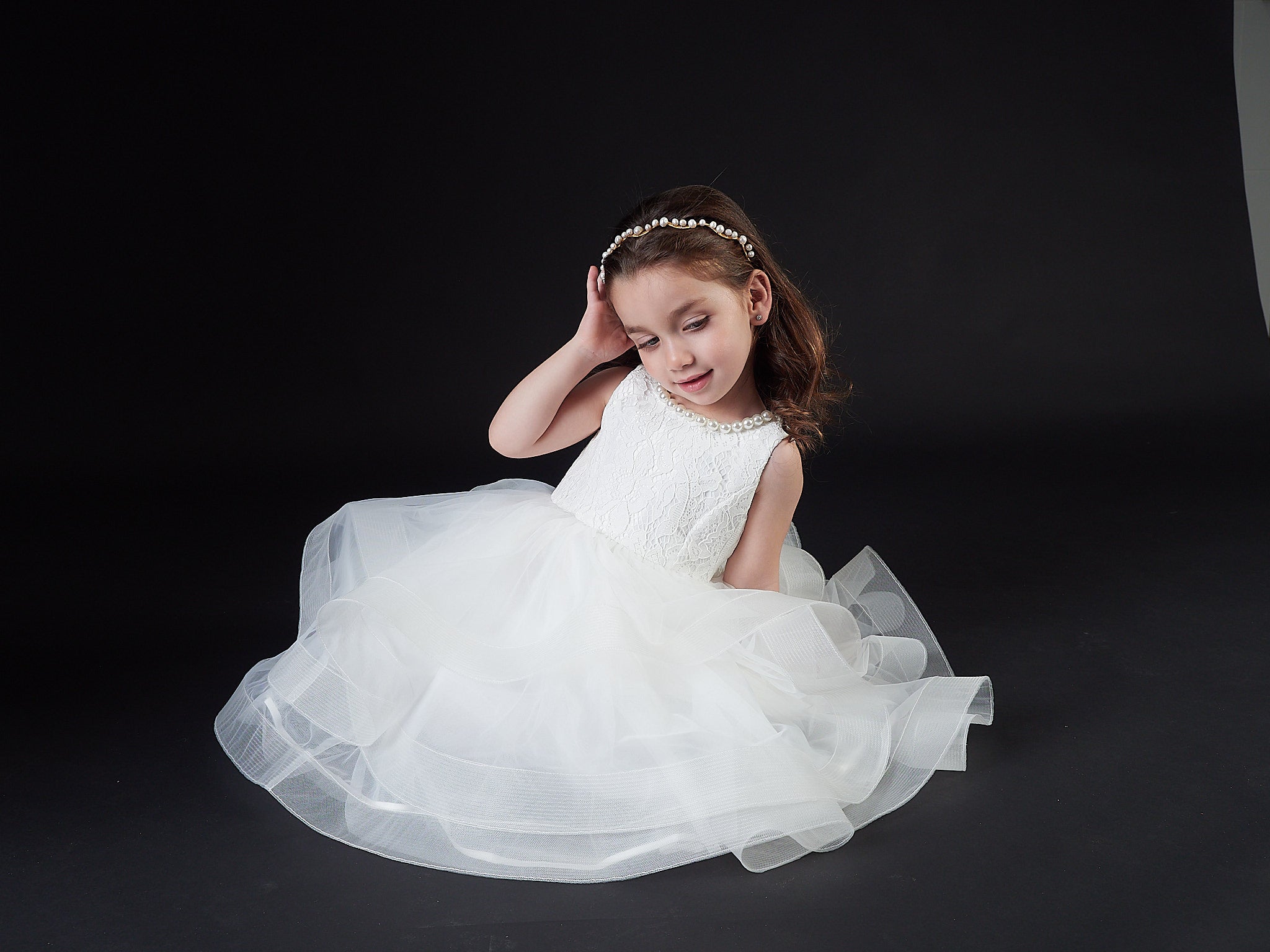 Celestial Crown | Radiance Tiara | Starlight Diadem | Luminous Halo | Ethereal Circlet | Moonbeam Crown | Twilight Tiara | Enchanted Diadem | Seraphic Halo | Heavenly Circlet