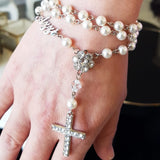 AZZI ROSARY
