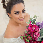 Bride (96)