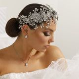 Charmaine_P3A2478