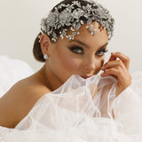 Charmaine_P3A2467