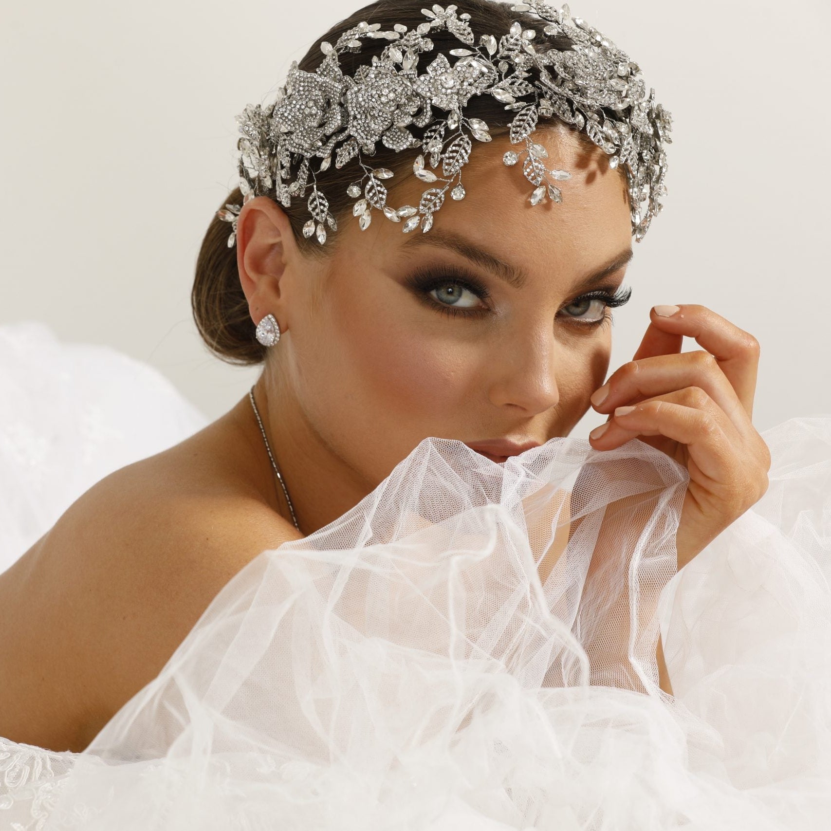 Charmaine_P3A2467