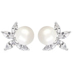 Civetta earring