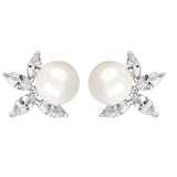 Civetta earring