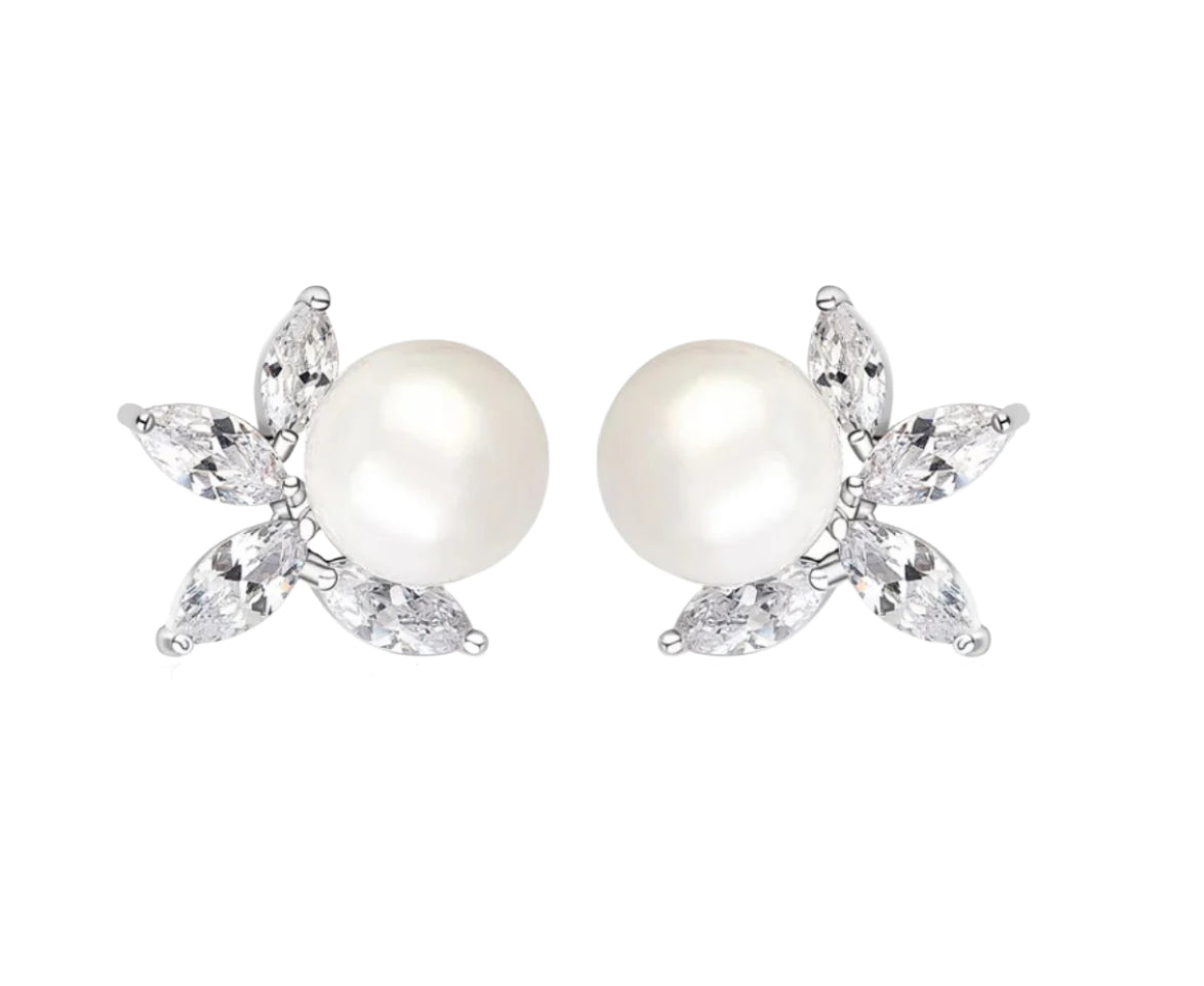 Civetta earring