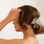 Celestina_0283