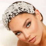 Claire_P3A2686