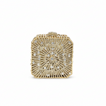 DANIA - GOLD