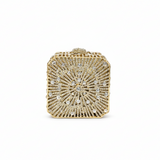 DANIA - GOLD
