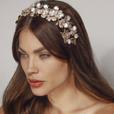 ELEANORA