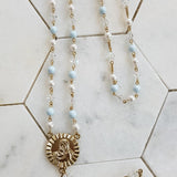 ELIJAH ROSARY