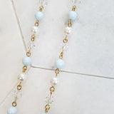 ELIJAH ROSARY