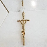 ELIJAH ROSARY