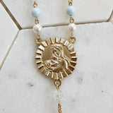 ELIJAH ROSARY