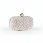 Fabrice - SIDE White