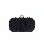 Fabrice - Black