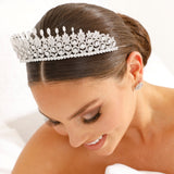 Fiona_P3A2820